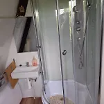 Matrai Vandor 3* Matraalmas