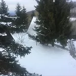 Matrai Vandor Matraalmas