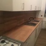 公寓式酒店 Matrai Vandor Matraalmas