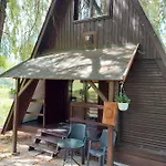 Matrai Vandor 公寓式酒店