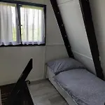Matrai Vandor
