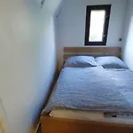 Matrai Vandor Aparthotel