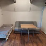 Aparthotel Matrai Vandor
