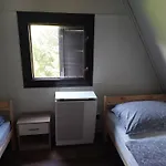 Aparthotel Matrai Vandor Matraalmas