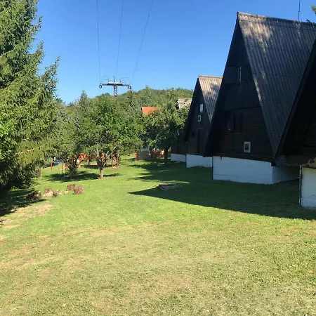 Matrai Vandor Matraalmas