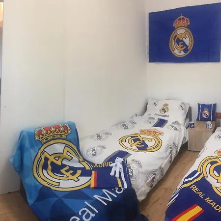 Matrai Vandor Matraalmas