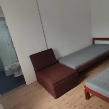 Matrai Vandor Matraalmas