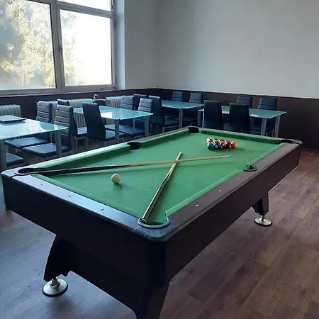 Matrai Vandor Matraalmas