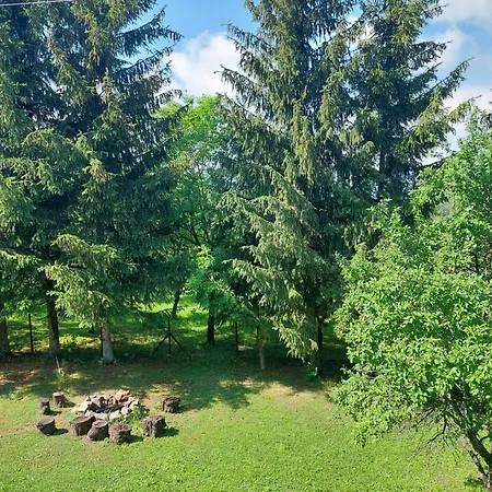 Matrai Vandor Matraalmas