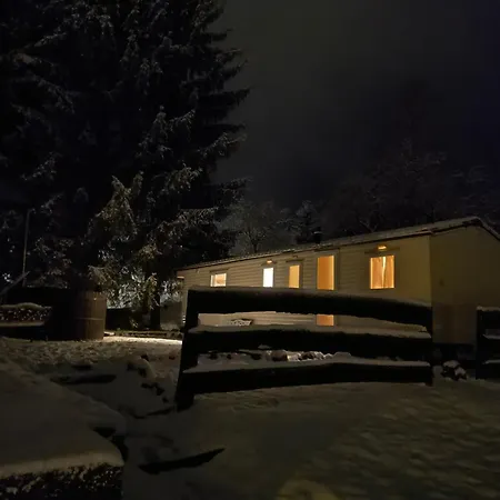 Matrai Vandor Matraalmas