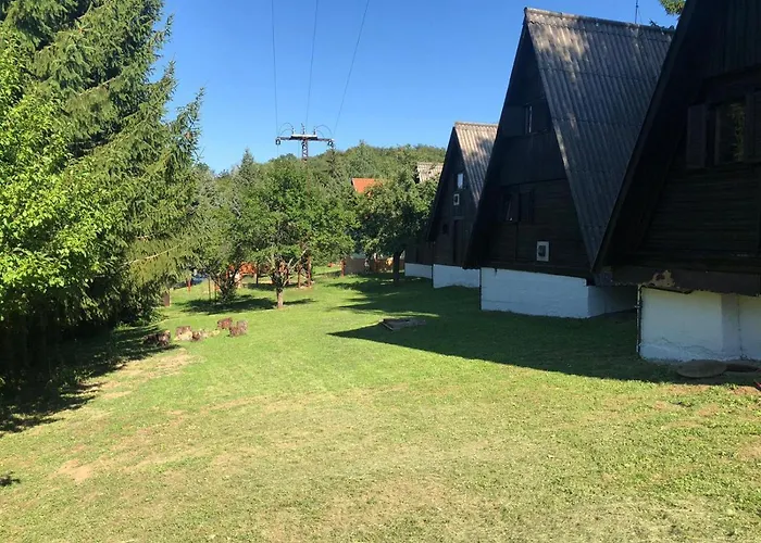 Matrai Vandor Matraalmas