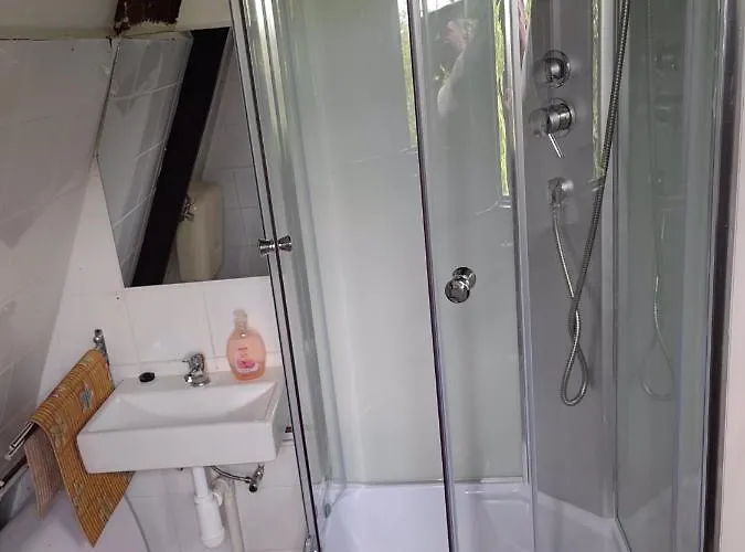 Matrai Vandor 3* Matraalmas