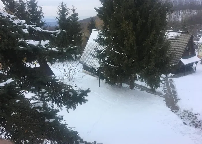 Matrai Vandor Matraalmas