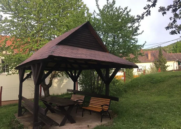 Matrai Vandor Matraalmas