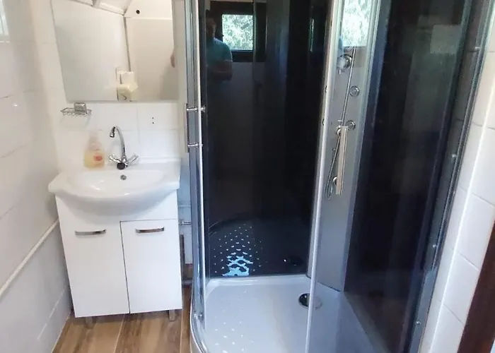 Matrai Vandor 3*