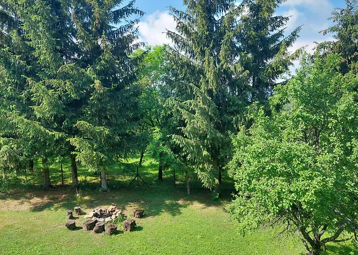 Matrai Vandor Matraalmas